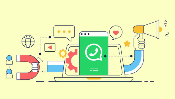  10 errores que debes evitar al usar un sistema multiagente de WhatsApp