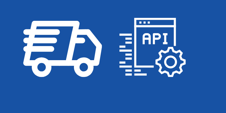  Solución de Errores Comunes en la API REST de Envíos