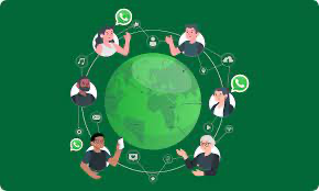  API RES de WhatsApp: Empoderando a las empresas con una comunicación mejorada