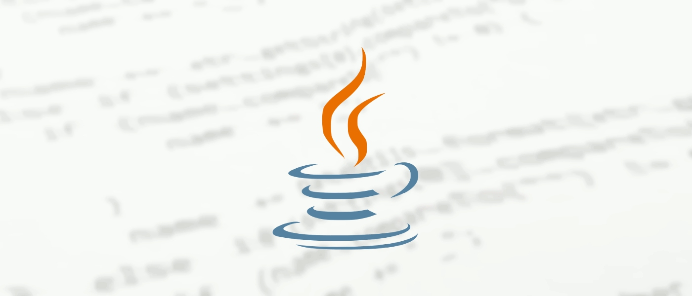 Frameworks Java populares y sus casos de uso