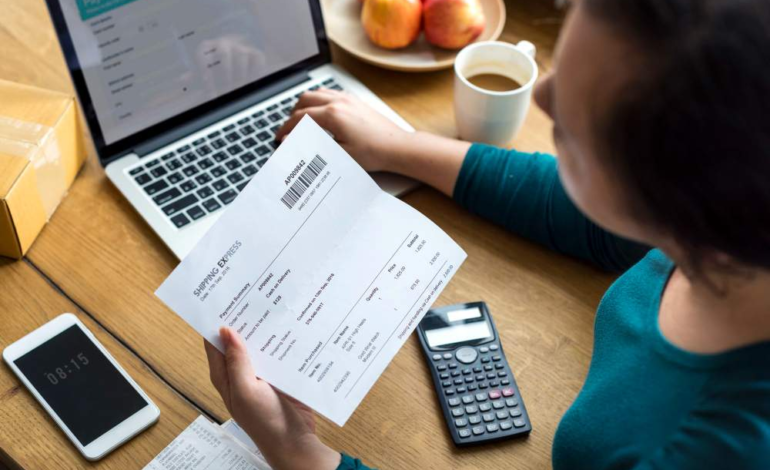  Integra la facturación electrónica en tus sistemas con facilidad gracias a nuestras APIs REST