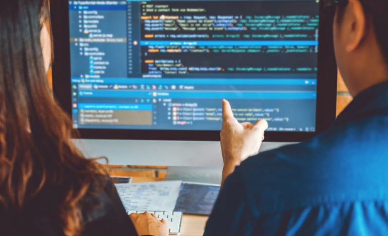  Patrones de diseño en programación: Cuáles usar y cuándo