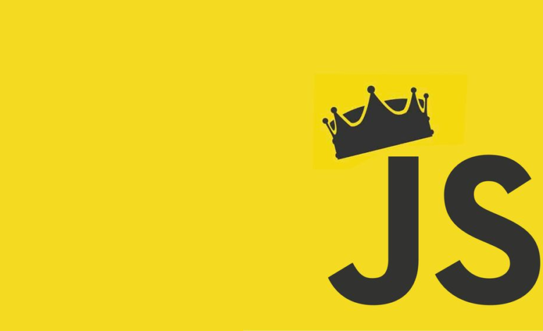  El Futuro del Desarrollo Web con JavaScript