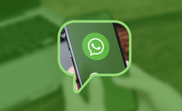  Optimizando la Comunicación Interna con un Sistema Multiagente en WhatsApp