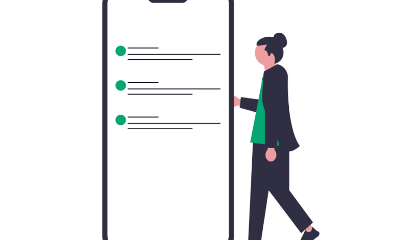  Mejores Prácticas para el Uso del API REST de WhatsApp en Aplicaciones Empresariales