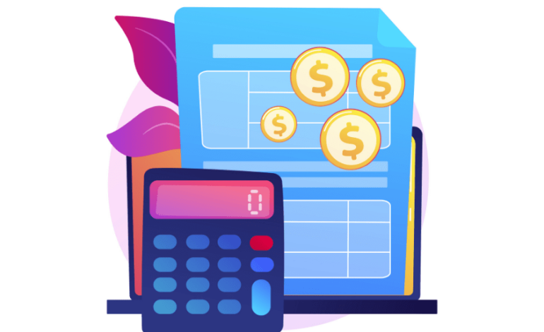  Optimización del Rendimiento en el Timbrado Masivo de CFDI vía API REST