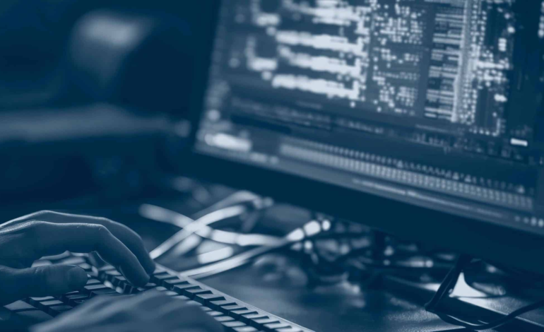  Top 10 frameworks de desarrollo móvil en 2024
