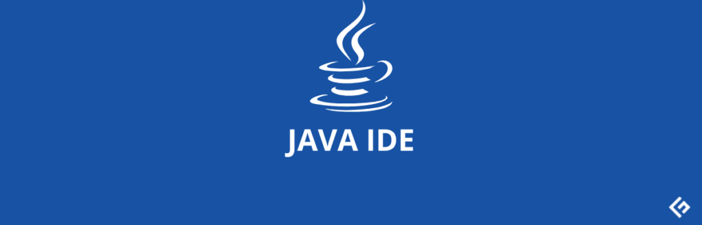 Los mejores IDE para programar en Java – Programa en Línea