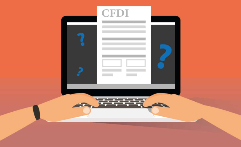  Mejores Prácticas para el Timbrado Masivo de CFDI mediante API REST