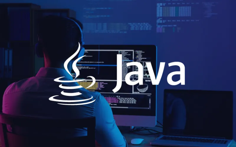 Cómo Depurar Código Java: Guía Completa – Programa en Línea