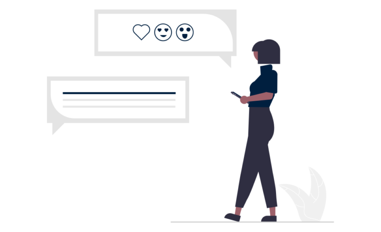  Estrategias para optimizar la atención al cliente con WhatsApp Multiagente