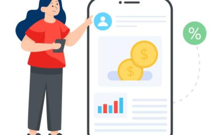  Cómo monetizar una aplicación móvil