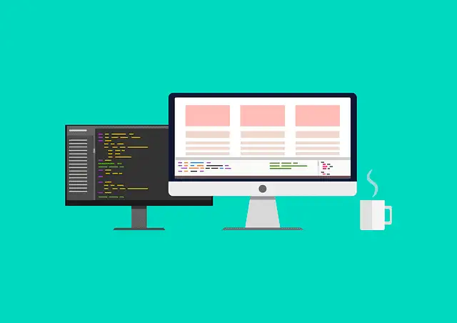  Optimización del rendimiento para sitios web frontend