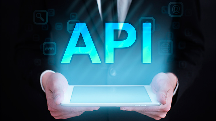  Beneficios de la automatización con API REST de envíos