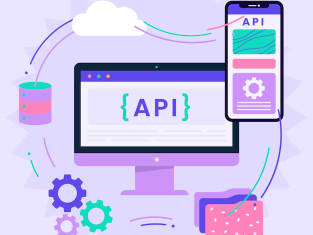  Integración de API REST de WhatsApp con CRM