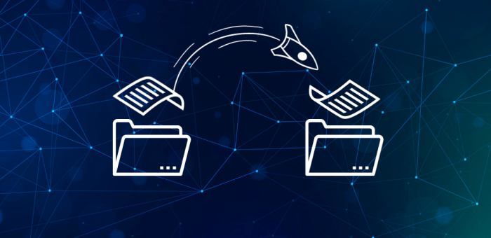  Beneficios del Timbrado Masivo de CFDI para Pymes
