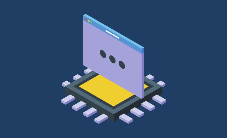  Depuración de Problemas Comunes con API REST