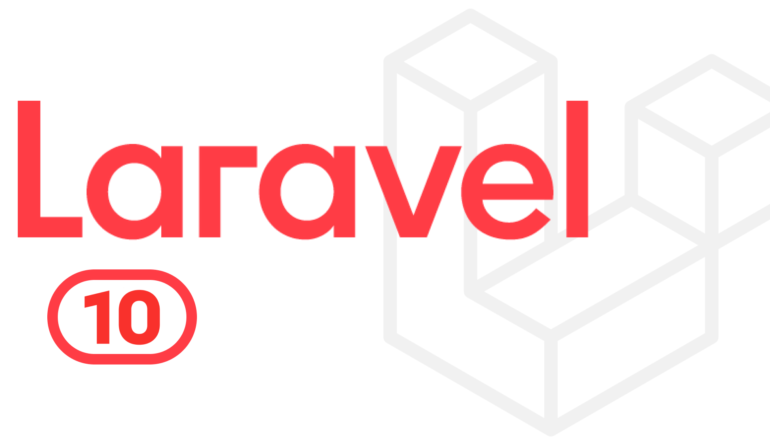  Laravel 10: Lo nuevo y lo que debes saber para migrar.