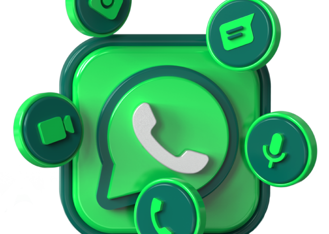  10 Trucos para Optimizar tu API REST de WhatsApp