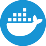Docker y Kubernetes explicados fácil: guía para principiantes ...