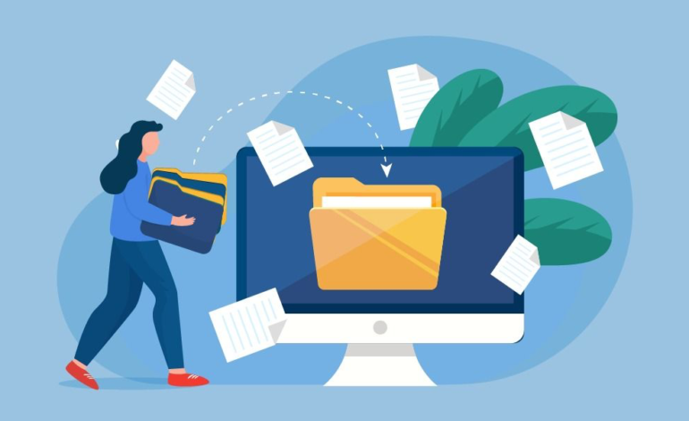  Simplifica tus envíos internacionales con nuestra API.