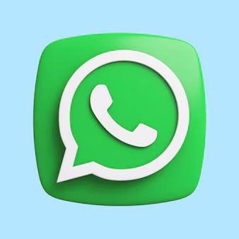  Integra WhatsApp a tu negocio en minutos: Nuestra API REST te lo pone fácil.