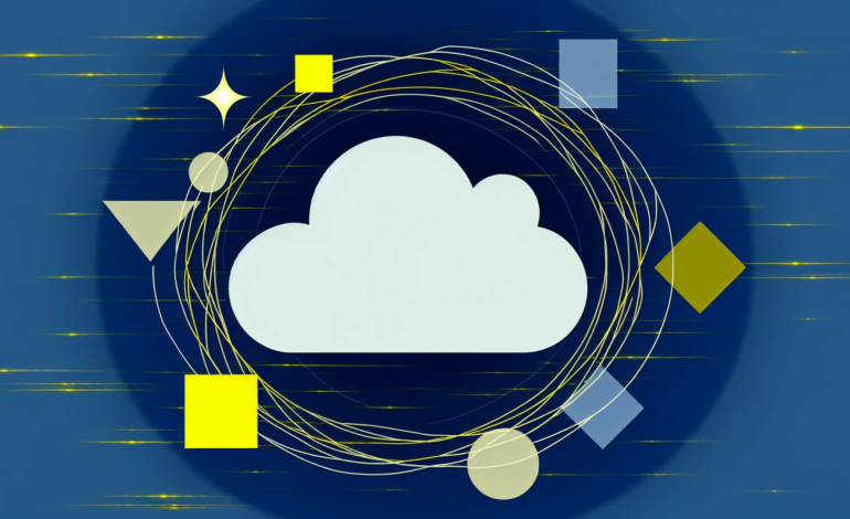  AWS Lambda: Ejecuta tu Código sin Servidores de Forma Eficiente