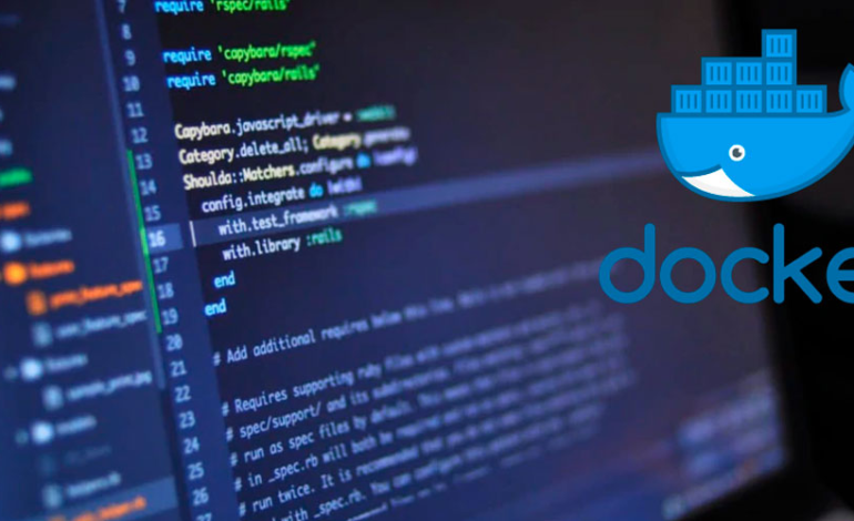  Cómo Utilizar Docker y Kubernetes en Linux para Desplegar Aplicaciones Java