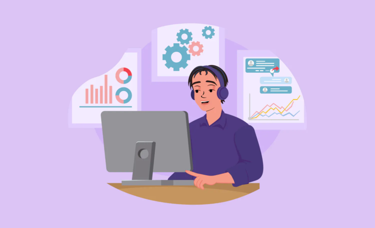 Domina el Inglés Técnico y Triunfa en la Programación Global