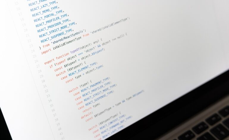  PHP 8.3: Novedades y mejoras que debes conocer