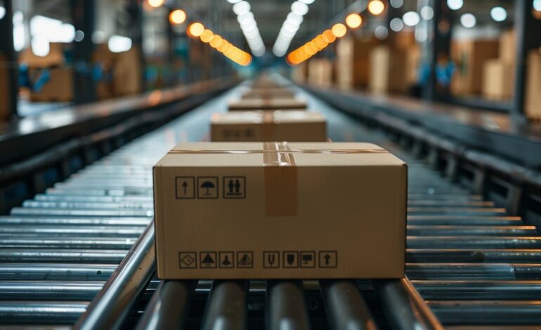  Desarrolladores: ¡Integren EnviAPI y ofrezcan a sus clientes una experiencia de envío única!
