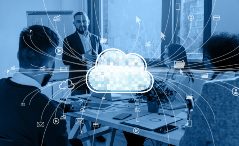  Kafka en la Nube: Guía Completa para Migrar y Escalar en AWS, GCP y Azure