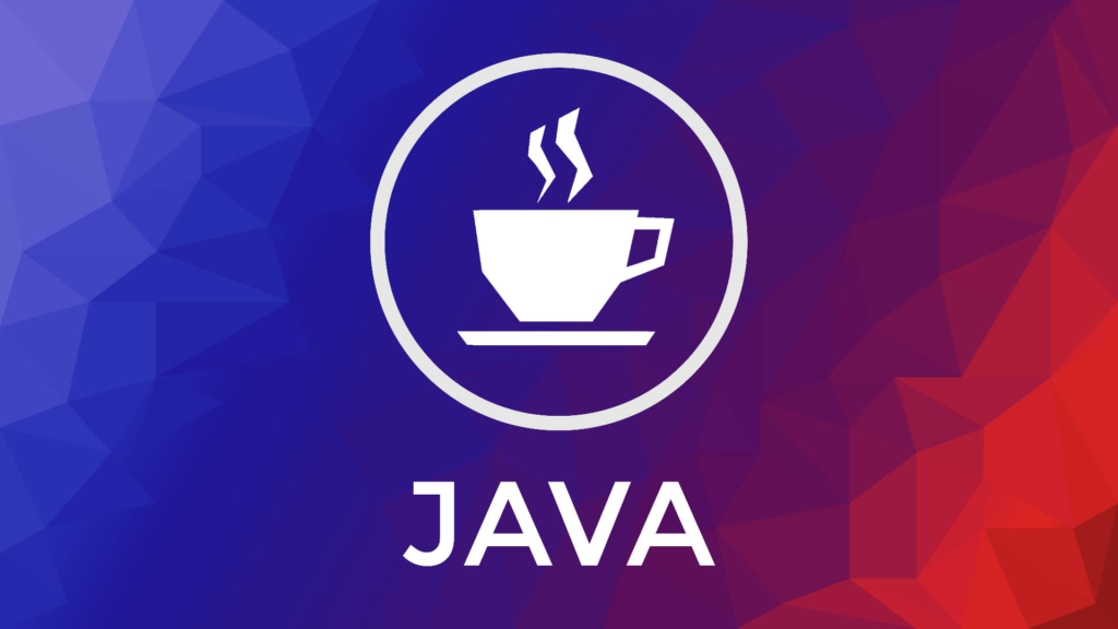 Java 19: Profundizando en las Nuevas Características y su Impacto en el ...