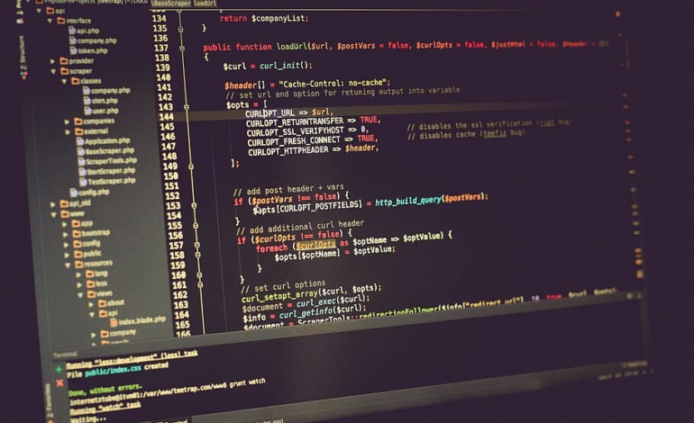  Visual Studio Code vs. IntelliJ IDEA: Comparativa Completa para Desarrolladores Java