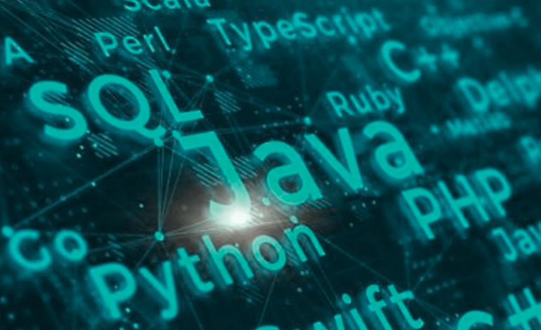  Introducción a la Programación: Conceptos Básicos y Lenguajes Más Demandados