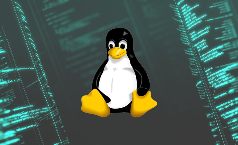  Linux Kernel 6.0: Novedades y Mejoras para Desarrolladores
