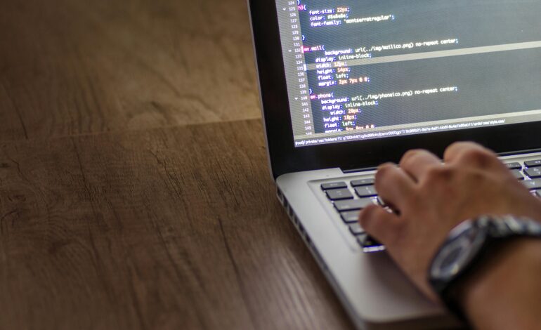  Integración de Selenium con frameworks de testing como TestNG y JUnit