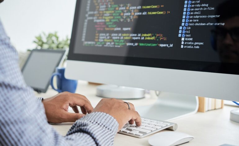  PHP: Desarrolla un Sistema de Gestión de Usuarios