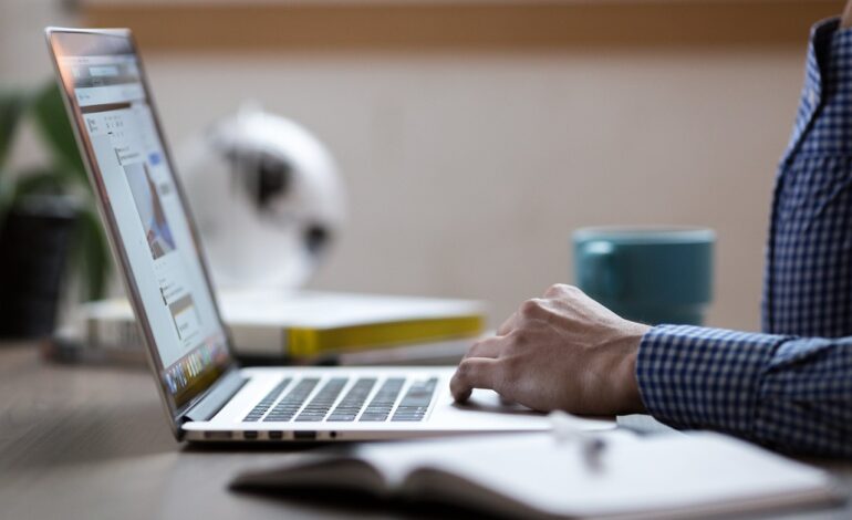  JavaScript: Domina el front-end y más allá