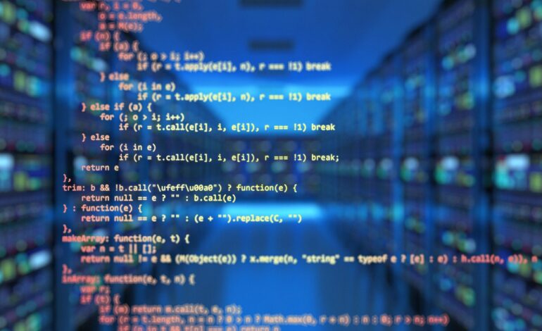  C#: El lenguaje de .NET: Desarrolla aplicaciones de escritorio, web y móviles