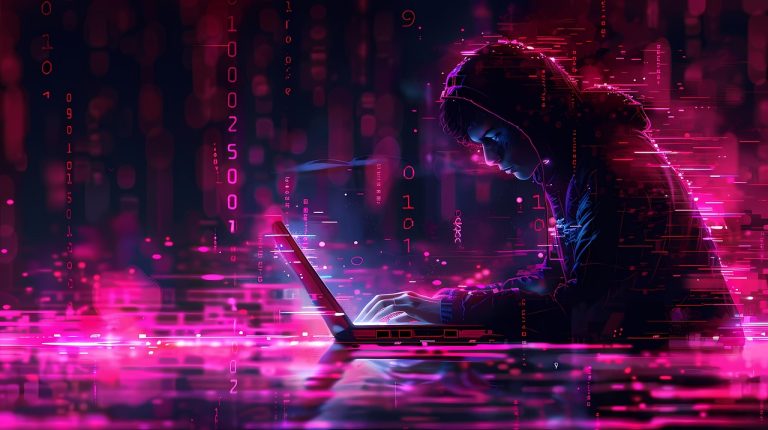 Cómo solucionar el error ‘NullPointerException’ en Java – Programa en Línea