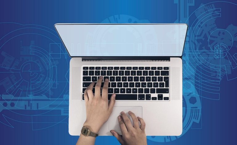  Cómo optimizar el rendimiento de tu código en PHP