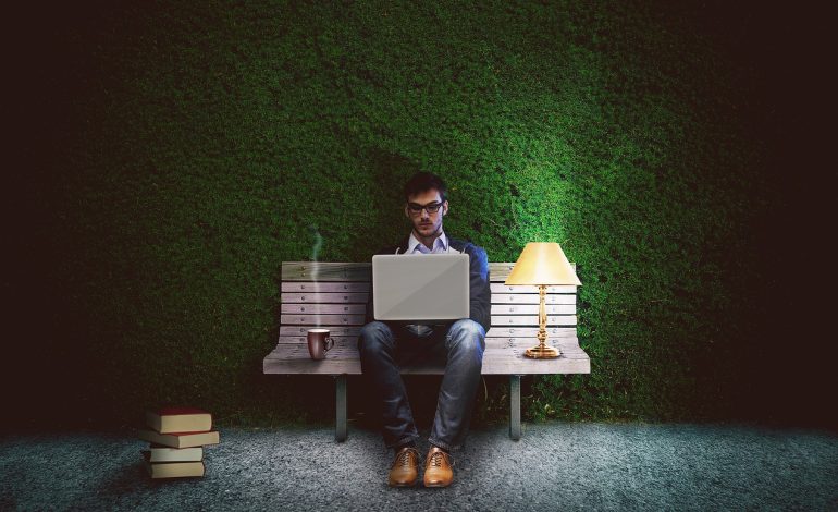  Los 5 errores más comunes de los programadores principiantes y cómo evitarlos