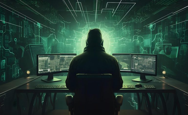  Monitorización y Logging en Entornos DevOps: Herramientas y Técnicas para la Observabilidad del Sistema