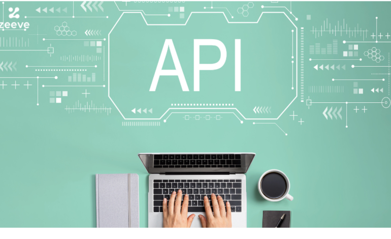 Optimiza el Rendimiento de Tu Aplicación con el API REST de WhatsApp