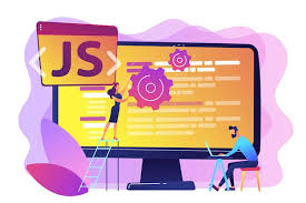 Programación Orientada a Objetos en JavaScript