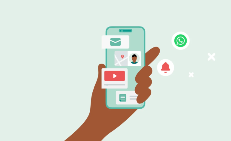  3 Retos Comunes al Usar el API REST de WhatsApp y Cómo Superarlos