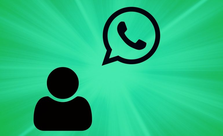  ¿Problemas con la Gestión de WhatsApp? WhatzMeChat es la Respuesta.