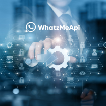  Compatibilidad Total: Integra WhatsApp con WhatzMeApi en Cualquier Entorno
