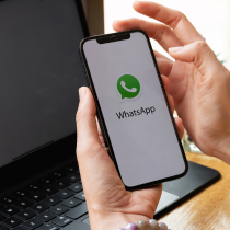  WhatsApp Empresarial: Configuración y Mejores Prácticas para una Gestión Eficaz